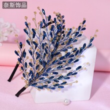 ��˹NS333 �ֹ�ˮ��ɭϵ�l�ښW���羳�^����l���A�߼����{ɫ�l�