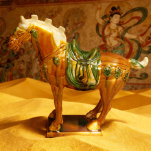 �������R�ŵ���R�մ��R�[�����E�R��ˇƷ�͏d�bҾӏ͹Ŕ[��