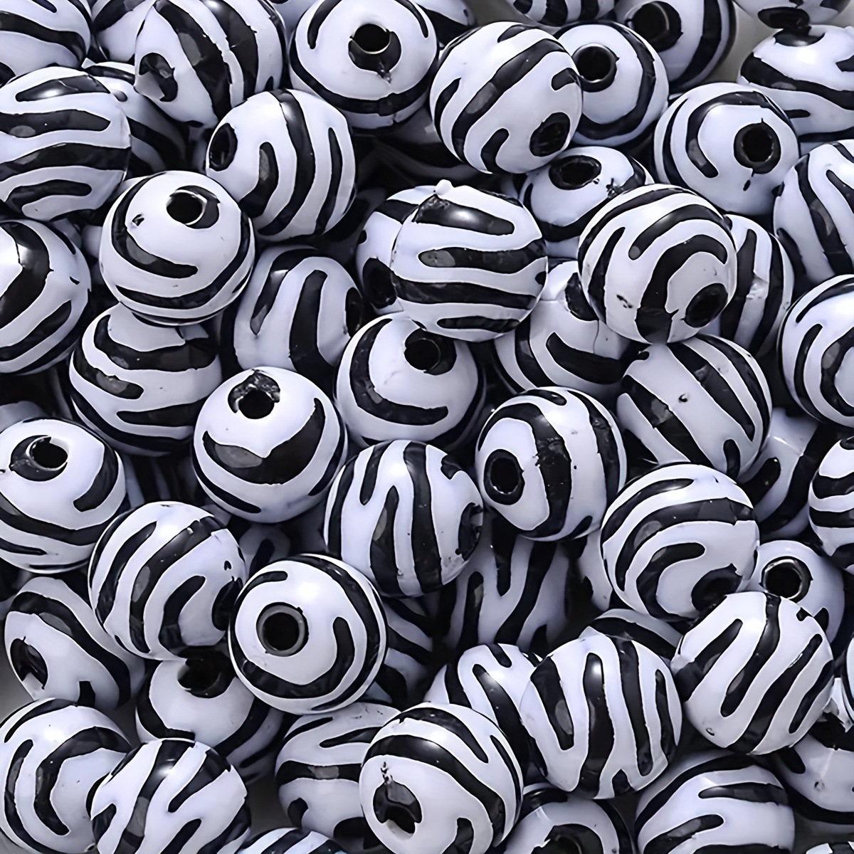 fa2b77d8e789a17b526a8c1b7209ff