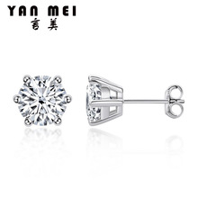 �¿���u������צ��ƷDɫs925�y�Īɣʯ���W���r�аٴ���Ů