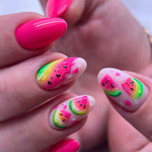 24Ƭ�b׷��؈�۴����׿ɲ�ж ���Q�r��ָ���NƬ ��ݮ���Ϸ�ʽ����