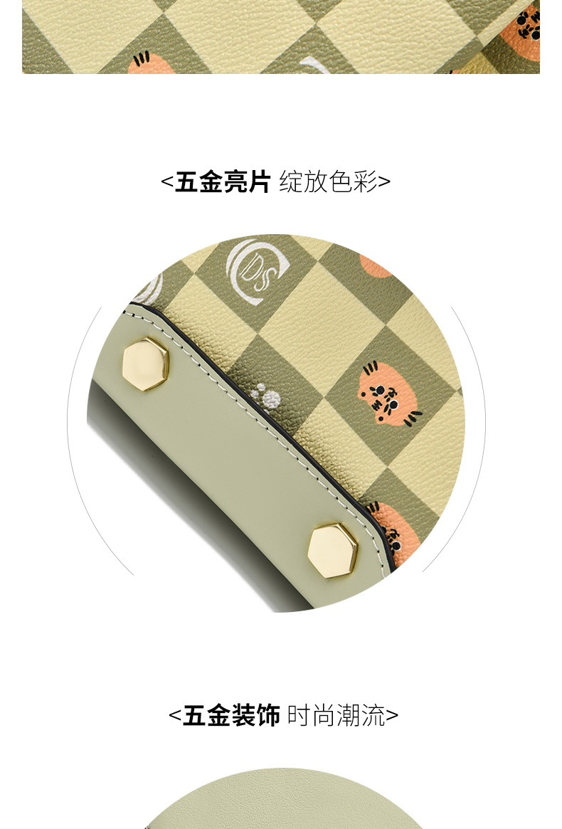 4-9余冬华 (5).jpg