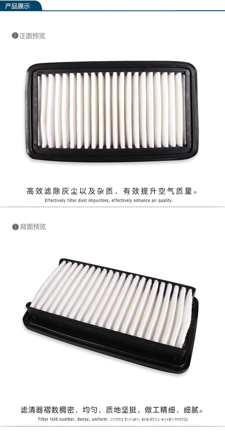 TB212YLbF6.F1JjSZFPXXc0aFXa_!!