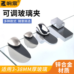 ���{�Ӱ岣���A�~��A�����̶��м܊A�Ӹ���Ӱ���֧���B�������