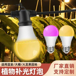 LED球泡灯;太阳能灯;灯具外壳