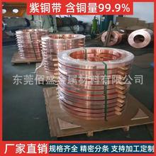 T2���~�� ���ܷ֗lܛ�B�~�� 늟�����|�t�~��0.3mm0.4mm0.5mm