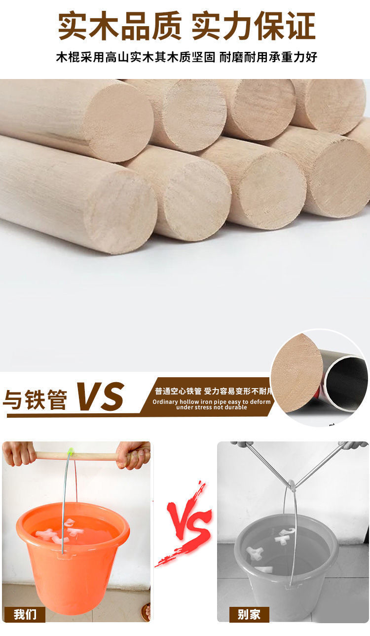 a2f8a5a3-aae3-4493-bbec-3053a8a3477f.jpe