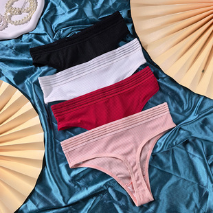 �W���LŮʿ��ѝ�Ը���������ѝ�����d�������m������ŮT��ѝ