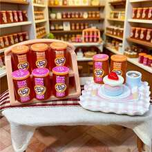 ΢�s����������b����ʳ�������b�diy�����z�����N�ֹ���֬���