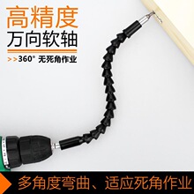 �f��ܛ�S�ݽz����݆���L�B�ӗU�๦��늄ӹ��������f�����^���b