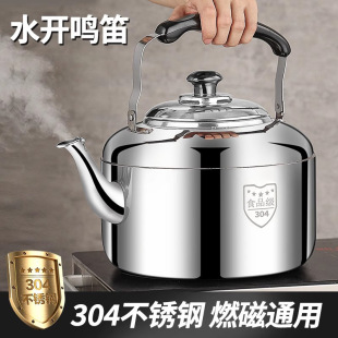 ���P䓟�ˮ�ش�ˮ�ؼ����_ˮ�ش������Q��ˮ�ؼ��Éغ�ˮ�ؼҾ�