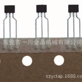 剪脚机;其他电子制造;电子产品制造