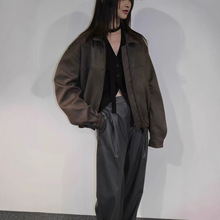 006 ������ �I�ֵ꡿ ���X�͹���Ƥ�q��q�� ��đ�ɲ�ж