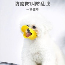 �������׷�ҧ�з��y��С����������С��Ȯ����Ȯ̩��ֹ�͌�����Ʒ