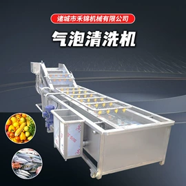 肉品加工设备;果蔬加工设备;食品杀菌设备