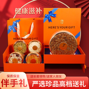 �帣�R�T�Y���b¹�׼t�������L�~�z�FƤʯ�������^�Pβ��