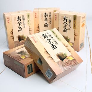 ��5�С���ȫ�S �t���Ͻ���120g 10�l���b �t�ǽ��誚�����b