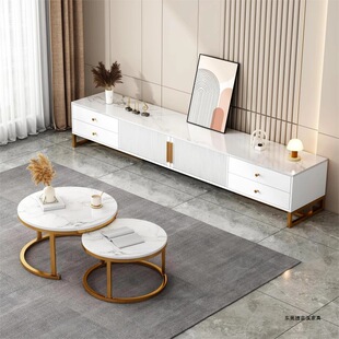 �ҕ���͏d����2025�¿���غ��ײ�׽M�ϬF�����s�ҕ�C��