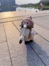 Ħ��܇������ë�q���������Ʒ����늄�����Ʉ����������D����