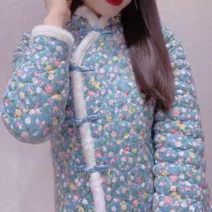 �����b�����¿������L�|�������\������Ů�b�ӽq�Ӻ�͹űP���޷�