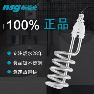 ��ÿ�늟��ˮ�����ع�늰l��ܼ��ÿ���Ͱ���l��z��ˮ��