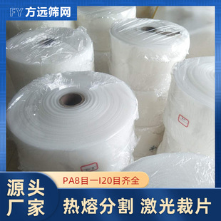 �S�����l�����^�V�WʳƷ��8-120Ŀpa�\�]�W���x�W��ĥ�͸ߜغY�W