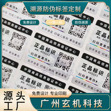 ��Ʒ���Θ��R����˺�һ��һ�a������Դ�N�����η��Z؛ϵ�y�˺��N