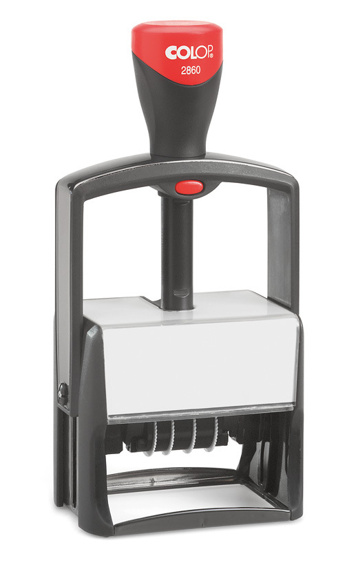 ��ƷCOLOP 2860ӡ�� ������ ���������ӡ�¼� ��īӡ������