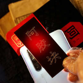 山东驴皮阿胶块片糕手工阿胶片糕原材料ejiao固元膏特产