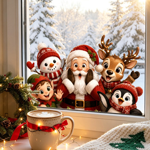 �Ȍ��R�g�c�����@ϲ��ĤꖹⲶ���}�Q���b�粣�������Ҿ��b��N