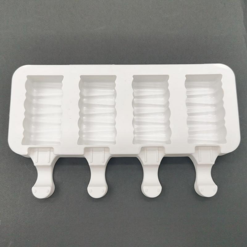 �¿��轺ѩ��ģ��dly�Ӽ����� ����ģ�ְ�ģ������ģ����ֱ��