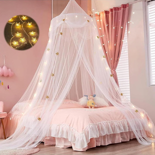 �A픎����Î����ܵ��� �A�ins��᣼��ù����L��ᣃ�ͯ���Ҵ��