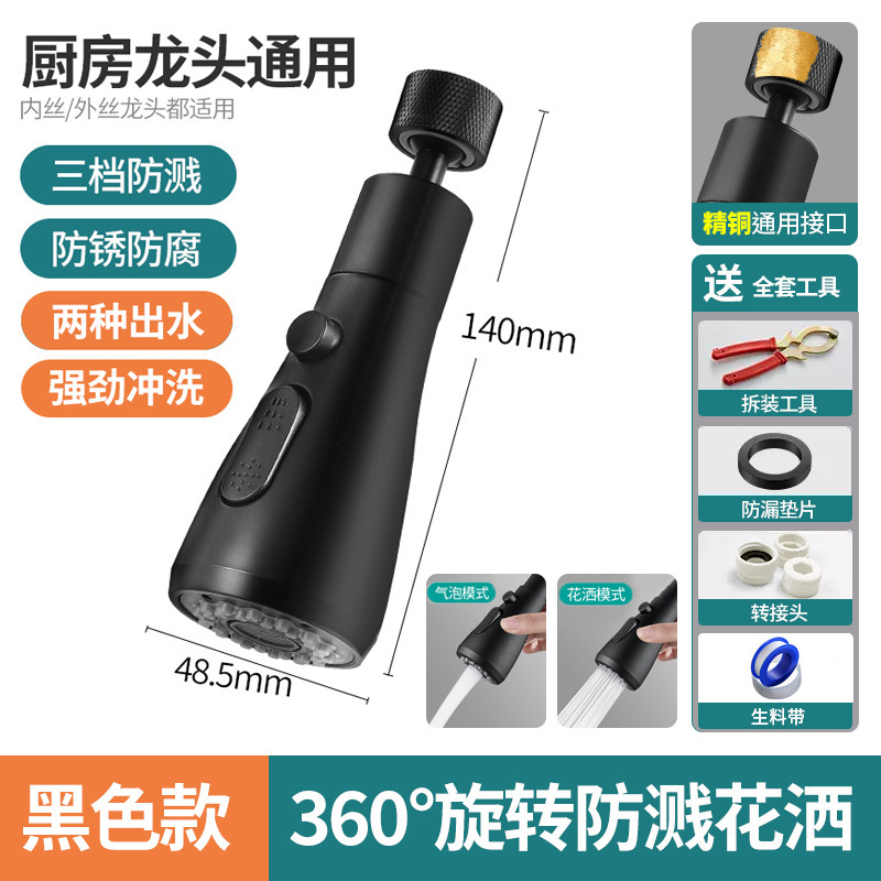 ϴˮͷˮͨܽͷӳͷת