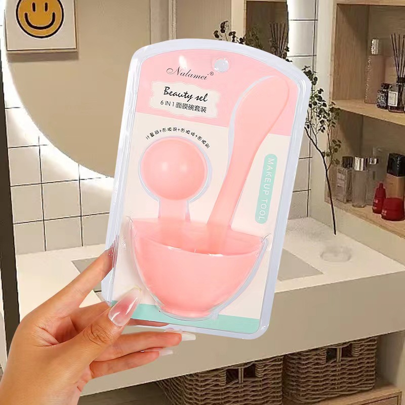 微信图片_202308281744041