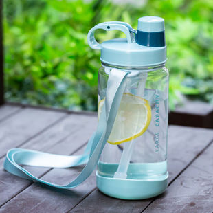 б�������ˮ����̖�\��ˮ��1000ml �������ϱ�1�������Ў�Ů����