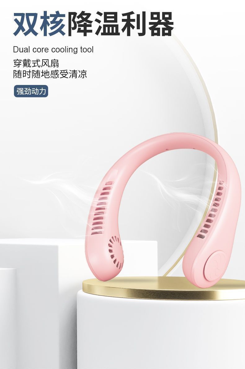 /O1CN01nUuf3T2ECJzJ4OSCe_!!2219475308708-0-cib.jpg?x-oss-process=image/format,png