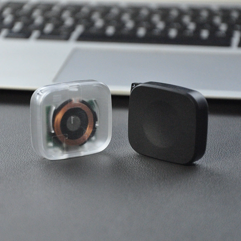 Подходит для зарядки оригинальных часов Apple, поддерживает беспроводное зарядное устройство для часов 1-10 поколения, которое можно носить с собой.