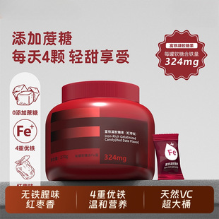 ���Fܛ���F7g/ƿmg�FFeԪ�ؼt��ζؚѪ�����ǹ������ڴ���OEM�N��