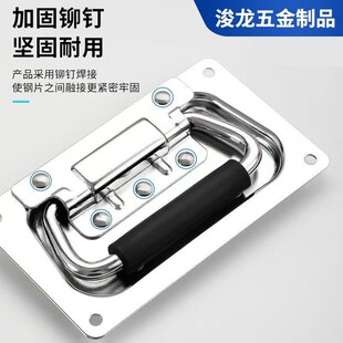 �S��ֱ�N���P䓏������� ��h�w�h���� ���I�O���亽�����ۯB����