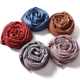 ��}̎���C�y�W��M�y��ɫ����ѩ���L���羳�����ɫchiffon�^��