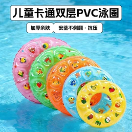 游泳圈;游泳辅助用品;其他充气玩具