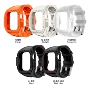 iwatchapple新品三防手表带