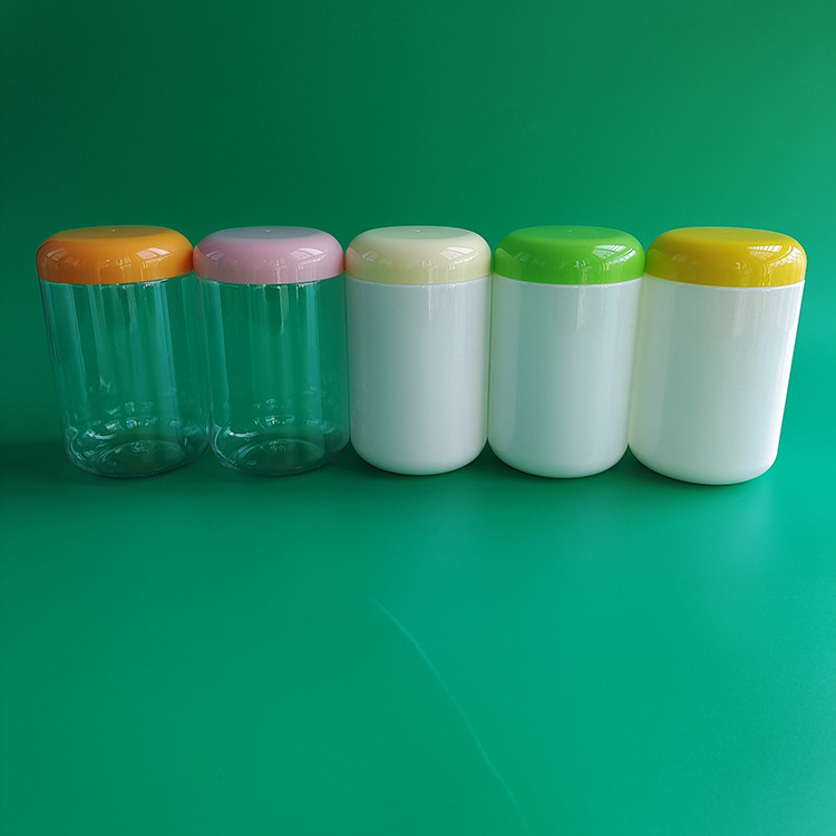 IMG_20220329_092226 750.jpg