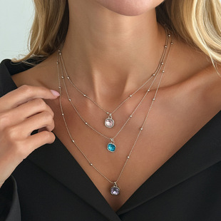 �W���羳�Ʒ �r�Ў׺η��β�荶����� ins���s�A�鼚��i���