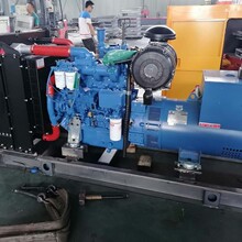 ���Ͱl늙C�MTZH2-100KW���Ͱl늙C�M ������ ���������ù��S��