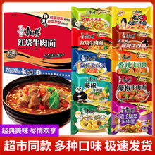 24�����俵�����������������l�t������ţ������ζ�������