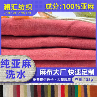 ���鲼�����鲼�ϼ�ɫȫ�鱳�����r���ִ����������ϴˮ�߲����^