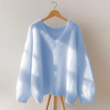 ����{ɫV�I���ɼӺ�ܛŴᘿ�ë��Ů�������㼑��L����2025�¿�