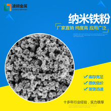 ���F�ۼ{���F�������F��