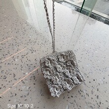 ����Ů2026�¿�W�t�ֹ���������ڼt�����¸߼�������μ�б���